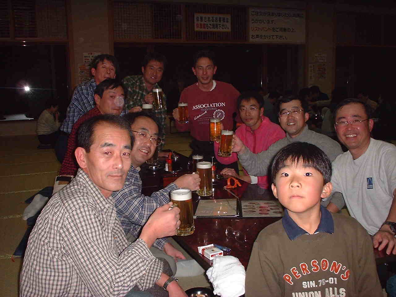 鉷ŊtI