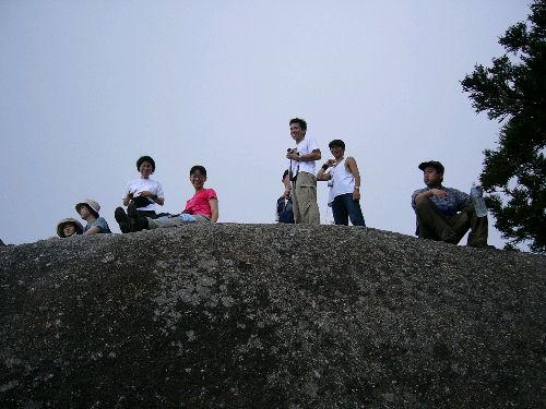 ۊ iPhoto ݐj